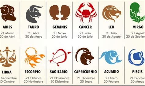 octubre signo zodiacal